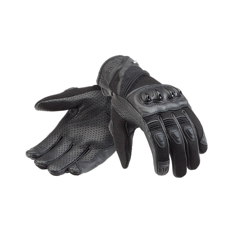 Triumph motorcycle shop gloves uk